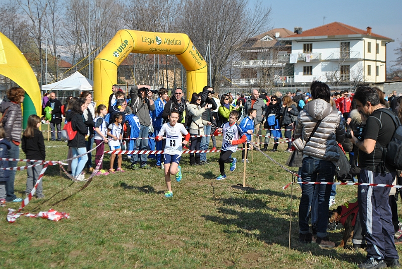 cross di Ciriè (9)